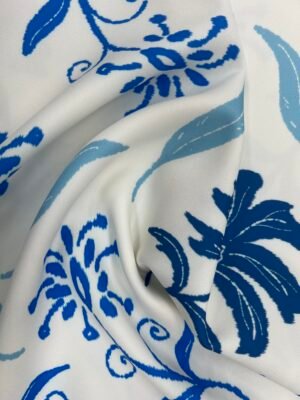 Barbie Estampada - 6824#2