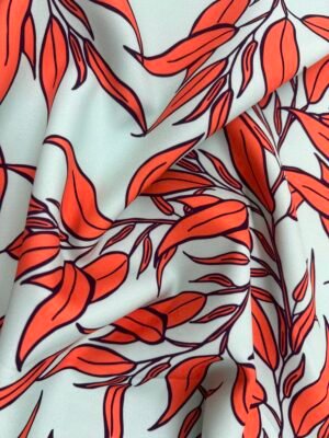 Barbie Estampada - 6825#2