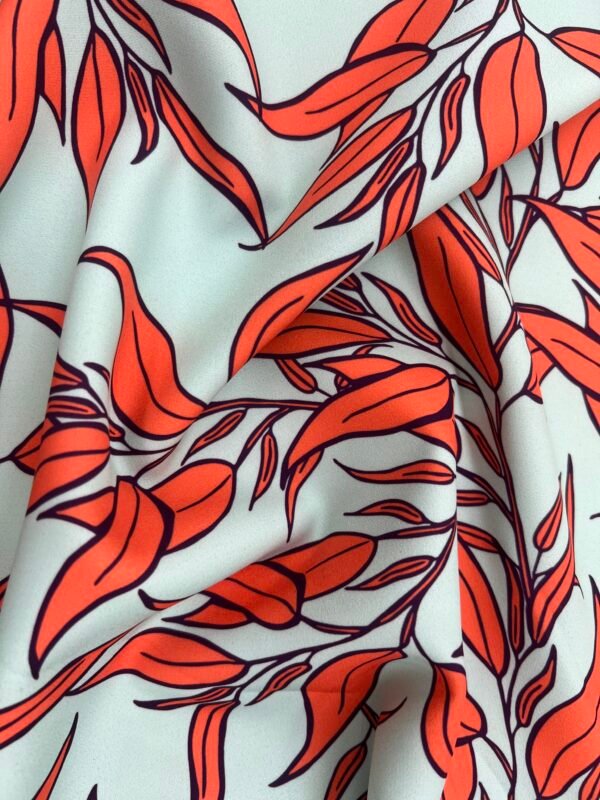 Barbie Estampada - 6825#2