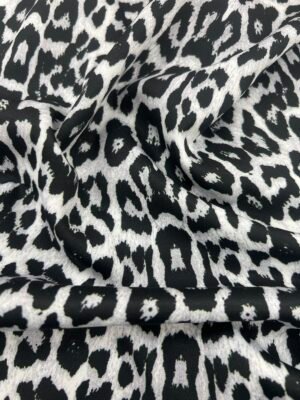 Barbie Estampada - 6826#2