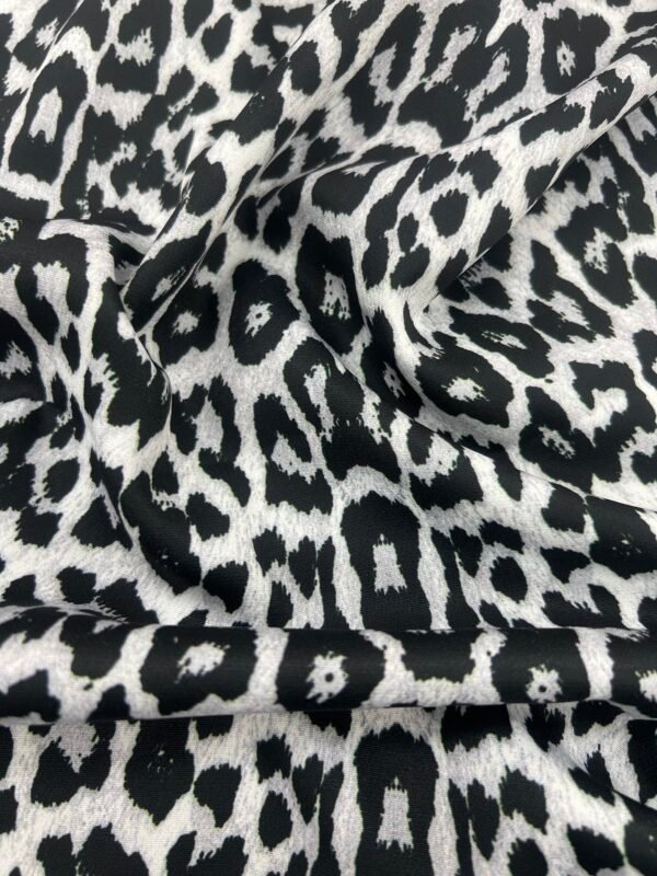 Barbie Estampada - 6826#2