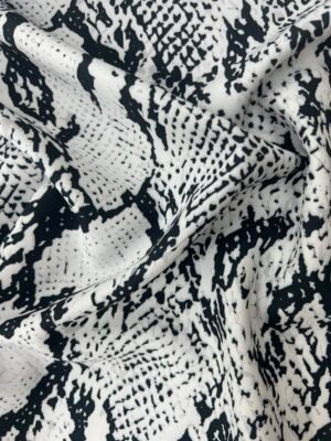 Barbie Estampada - 6828#2