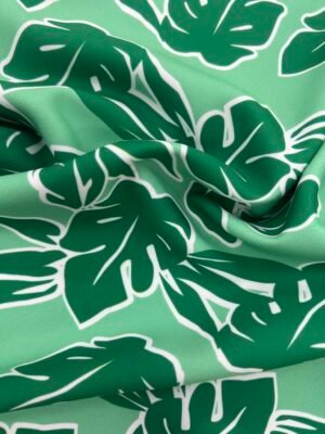 Barbie Estampada - 6829#2