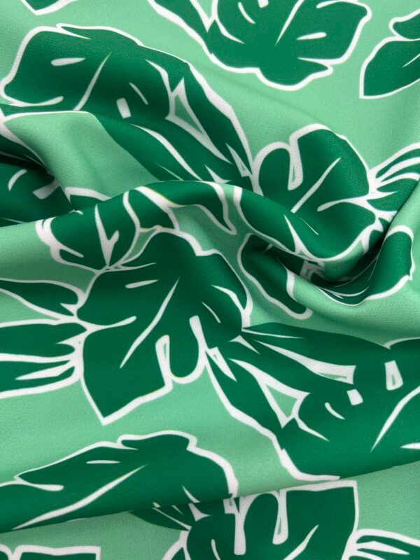 Barbie Estampada - 6829#2