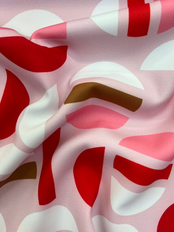 Barbie Estampada - 7074#3