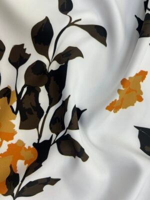 Barbie Estampada - 7076#3