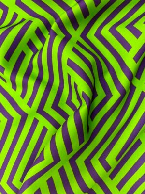 Barbie Estampada - 7077#3