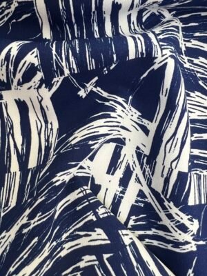 Barbie Estampada - 7078#3