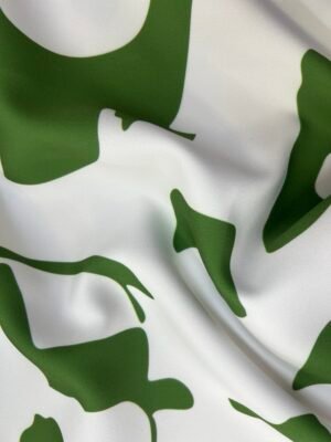 Barbie Estampada - 7081#3