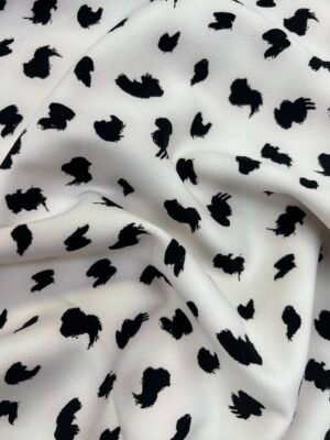 Barbie Estampada - 7082#3