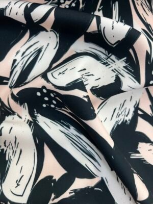 Barbie Estampada - 7084#3