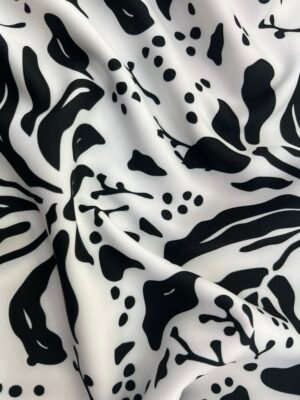 Barbie Estampada - 7086#3