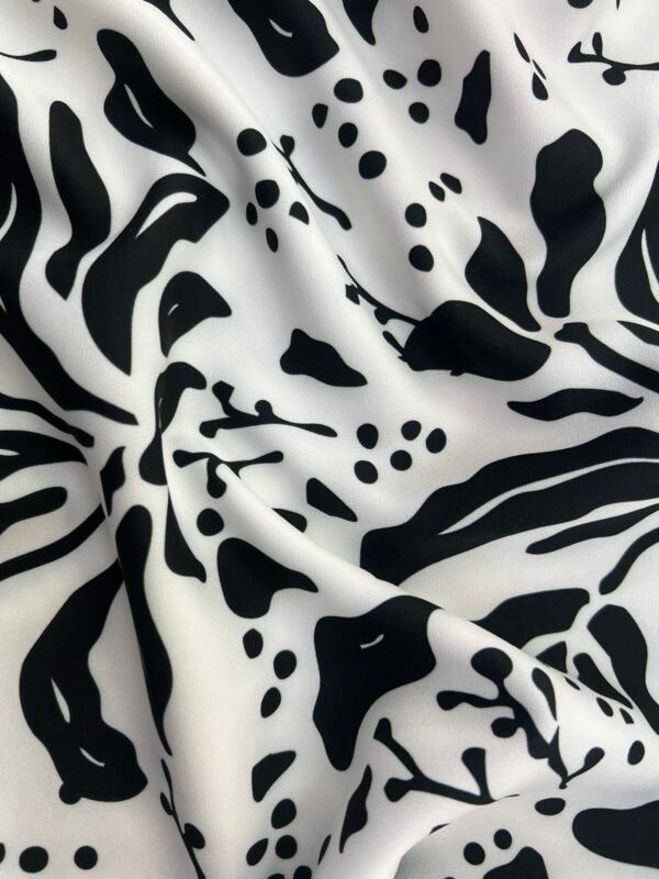 Barbie Estampada - 7086#3