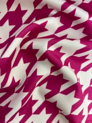 Barbie Estampada - 7088#3