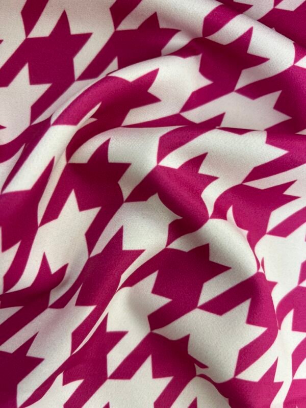 Barbie Estampada - 7088#3