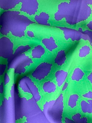 Barbie Estampada - 7089#3