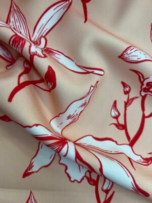 Barbie Estampada - 7090#3