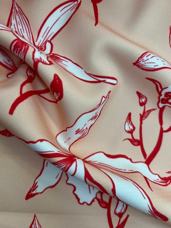 Barbie Estampada - 7090#3