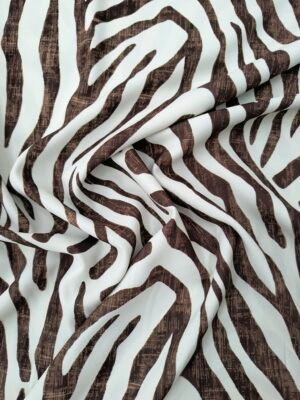 Santorini Estampado - 2317#2