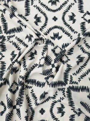 Santorini Estampado - 2240#2