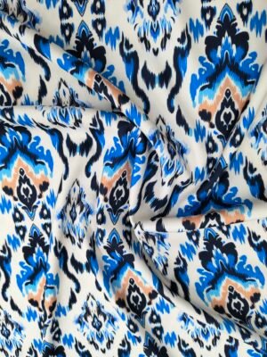 Santorini Estampado - 5032#2