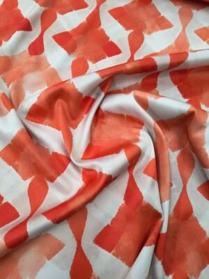 Santorini Estampado - 8860#2