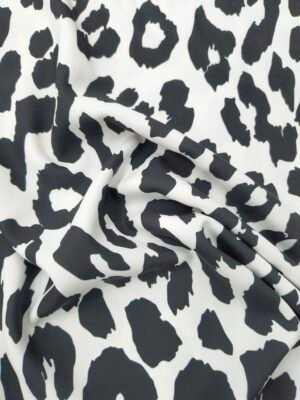 Santorini Estampado - 6082#2