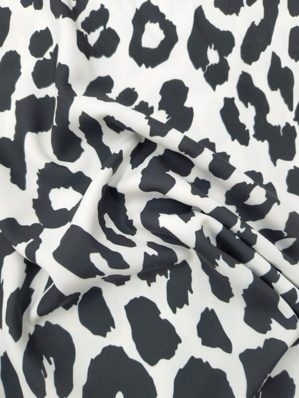 Santorini Estampado - 6082#2