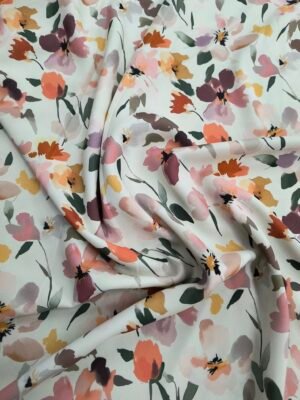 Santorini Estampado - 3719#2