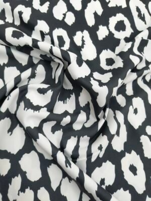 Santorini Estampado - 1090#2