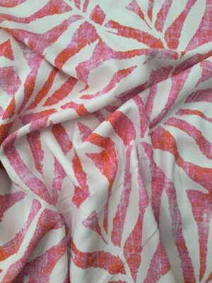 Santorini Estampado - 1494#2