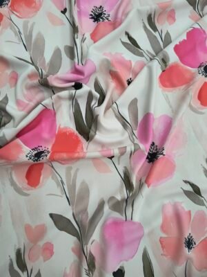 Santorini Estampado - 0561#2