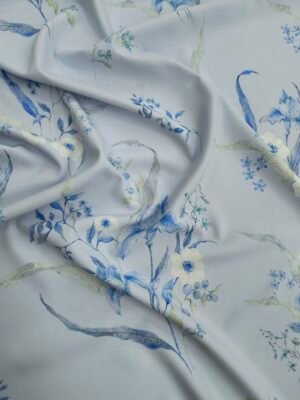 Santorini Estampado - 6505#2