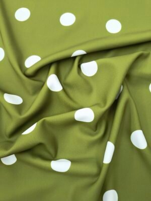 Santorini Estampado - 4732#2