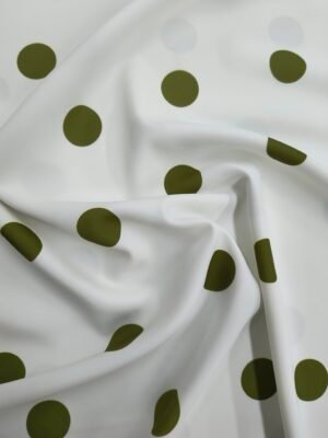 Santorini Estampado - 9062#2