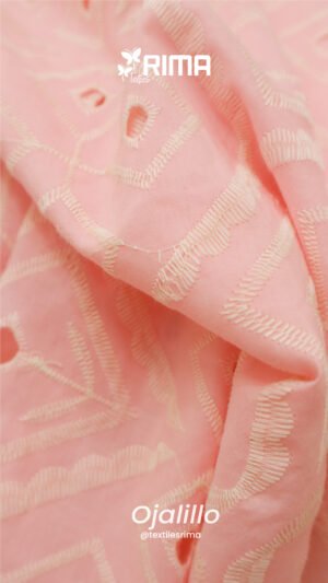 Recurso 100Historias telas Ojalillo - 0010