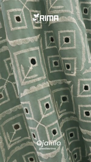 Recurso 101Historias telas Ojalillo - 0011