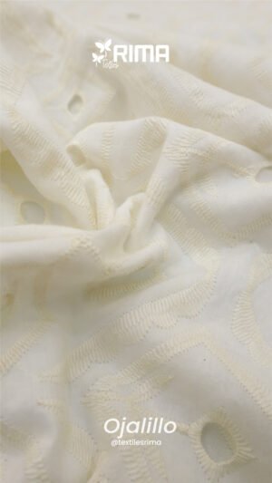 Recurso 98Historias telas Ojalillo - 0098