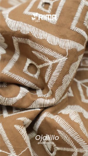 Recurso 99Historias telas Ojalillo - 0099